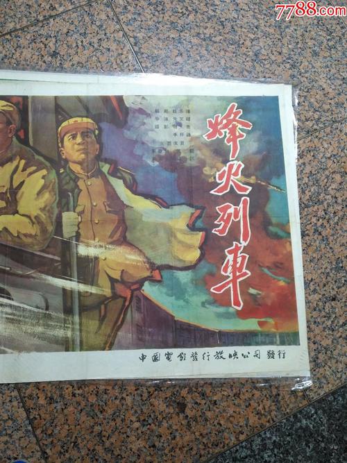 柯盖德大学本科学位证