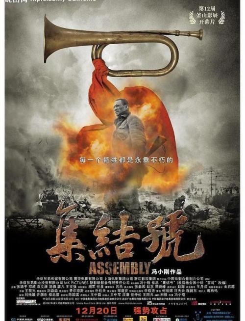 拉勒米办理假证